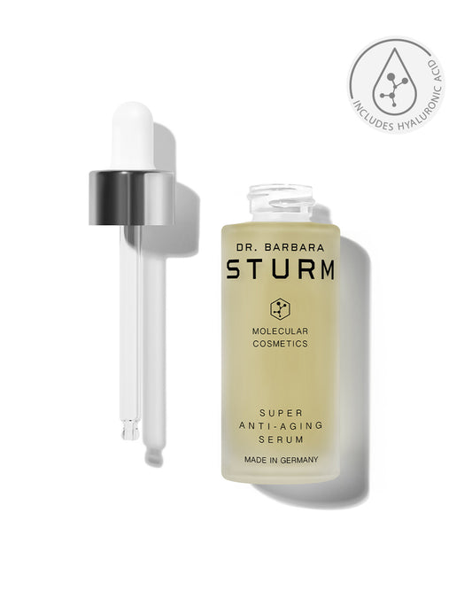 Dr. Barbara Sturm Super Anti-Aging Serum 30ml