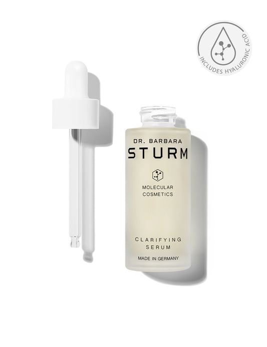 Dr. Barbara Sturm Clarifying Serum 30ml