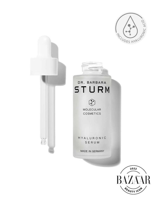 Dr. Barbara Sturm Hyaluronic Serum 30ml