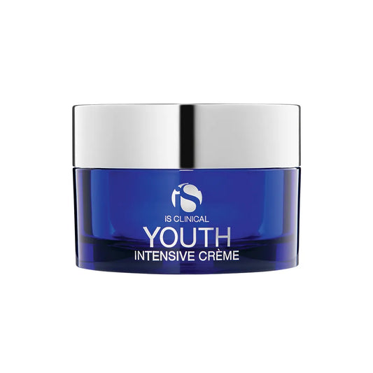 iS CLINICAL Youth Intensive Crème 50g