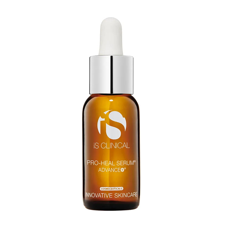 iS CLINICAL  Pro-Heal Serum® Advance+ 30ml