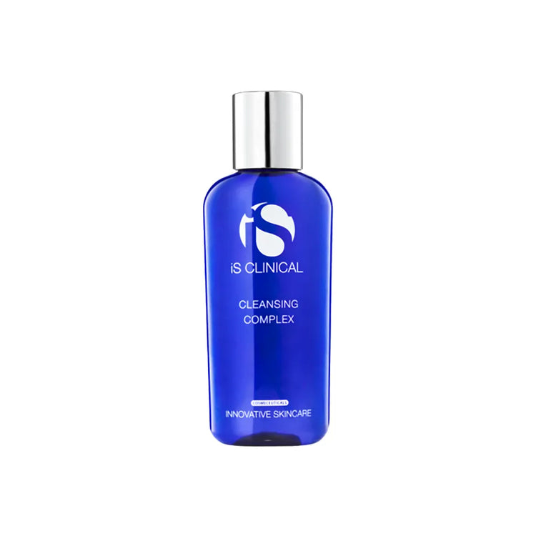 iS CLINICAL Cleansing Complex 180ml