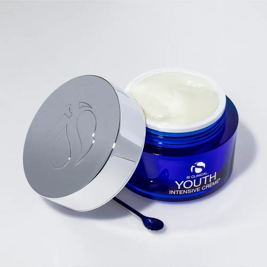 iS CLINICAL Youth Intensive Crème 50g