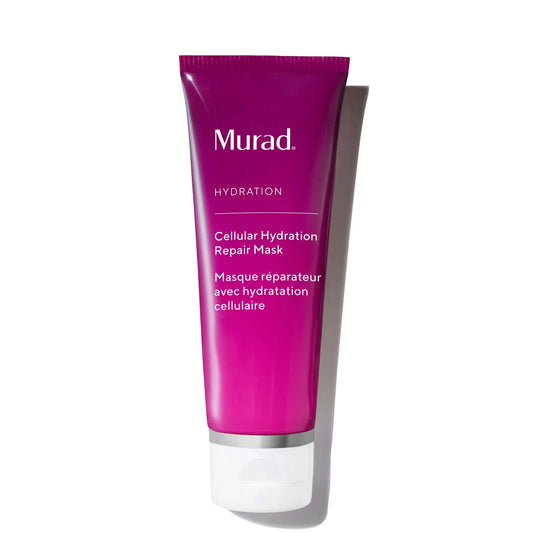 Murad Cellular Hydration Repair Mask 80ml