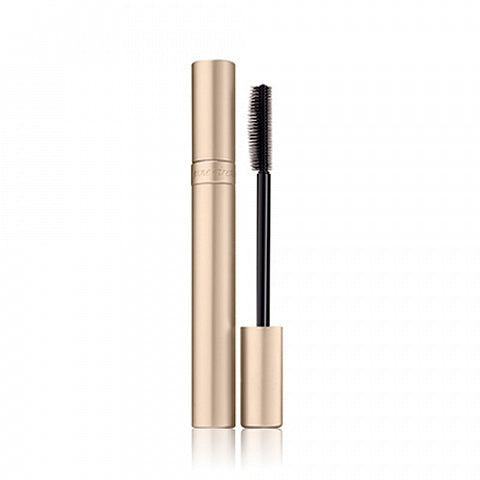 Jane Iredale PureLash Lengthening Mascara