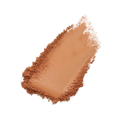 Jane Iredale PureBronze Matte Bronzer Refill - Medium