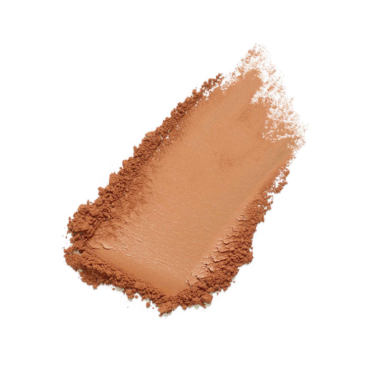 Jane Iredale PureBronze Matte Bronzer Refill - Medium