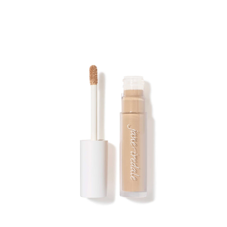 Jane Iredale PureMatch Liquid Concealer 5W