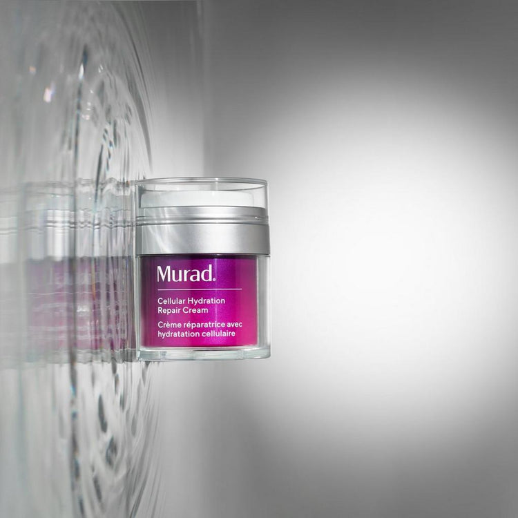 Murad Cellular Hydration Repair Cream 50ml