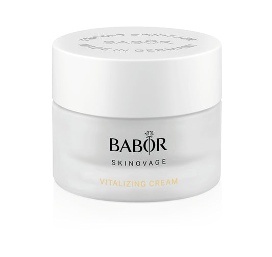 Babor Vitalizing Cream 50ml