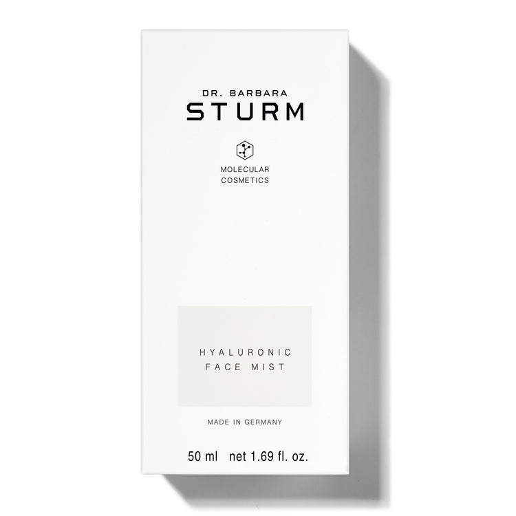 Dr. Barbara Sturm Hyaluronic Face Mist 50ml