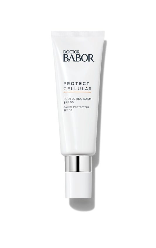 Dr. Babor Protecting Balm SPF50 50ml