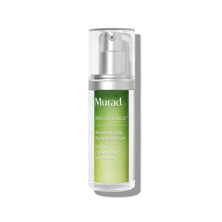 Murad Retinol Youth Renewal Serum 30ml