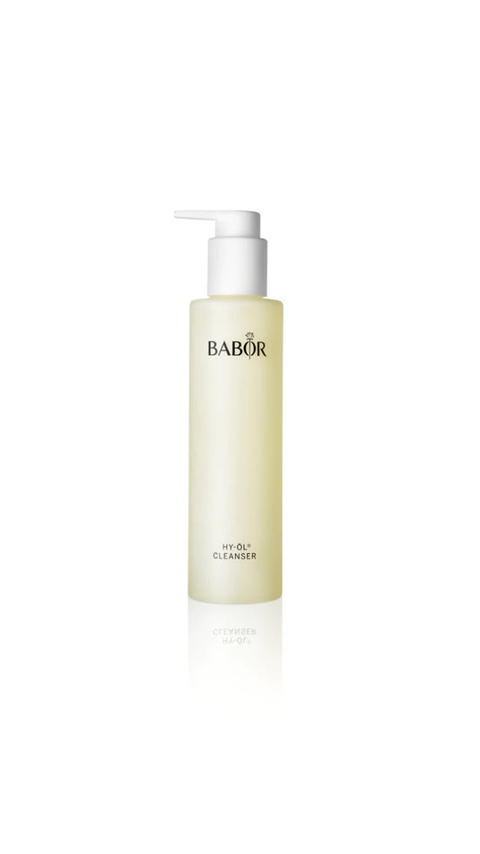 Babor HY-ÖL Cleanser 200ml