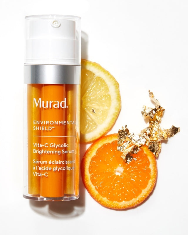 Murad Vita - C Glycolic Brightening Serum 30ml