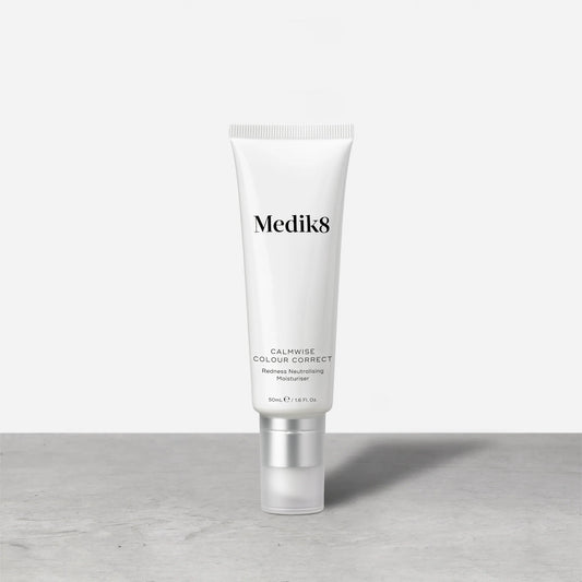 Medik8 Calmwise Colour Correct 50ml