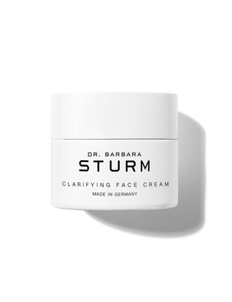 Dr. Barbara Sturm Clarifying Face Cream 50ml