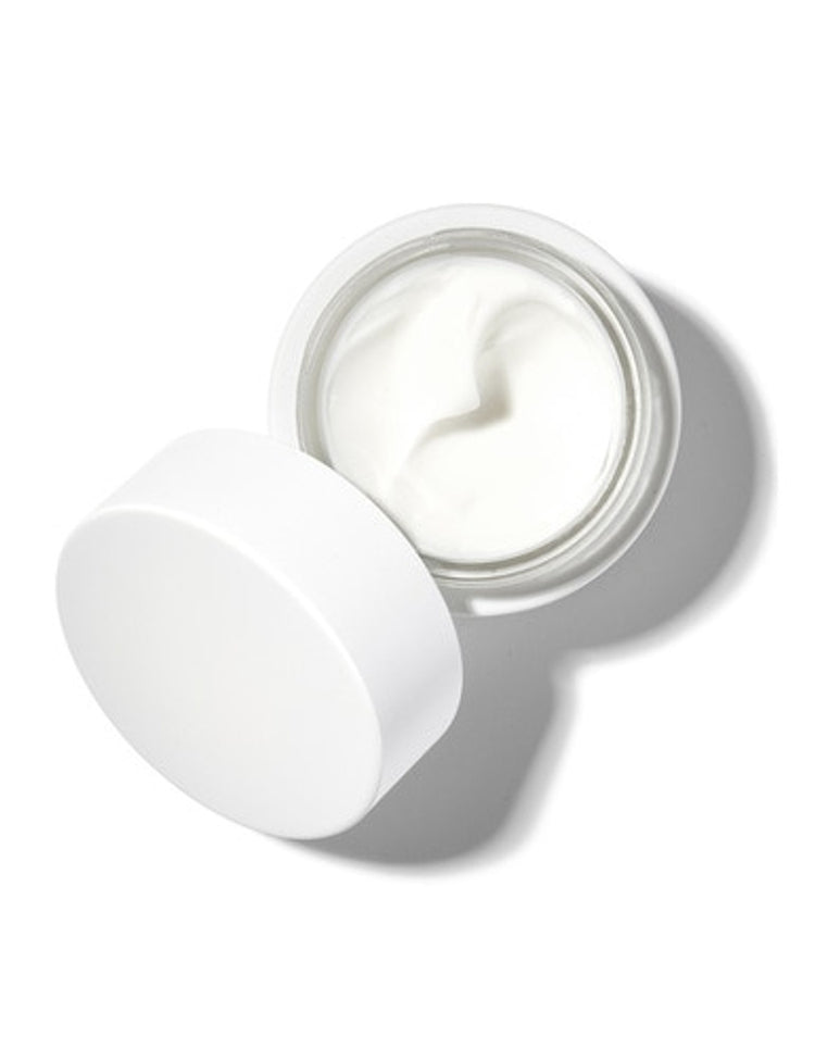 Dr. Barbara Sturm Clarifying Face Cream 50ml