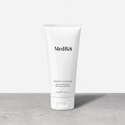 Medik8 Cream Cleanse 175ml