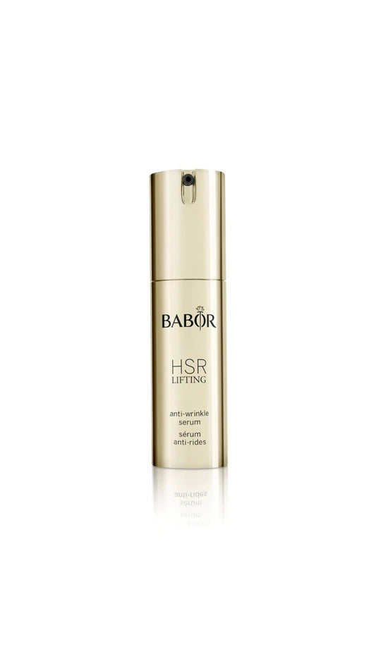 Babor HSR Lifting Serum 30ml