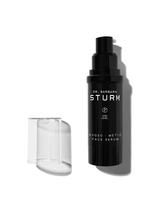 Dr. Barbara Sturm Exoso-Metic Face Serum 30ml