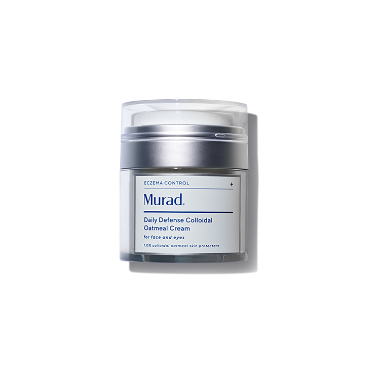 Murad Daily Defense Cream 50ml