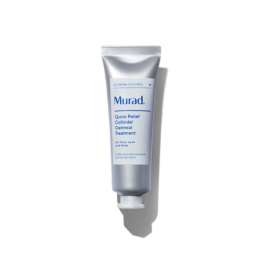 Murad Quick Relief Moisture Treatment 50ml