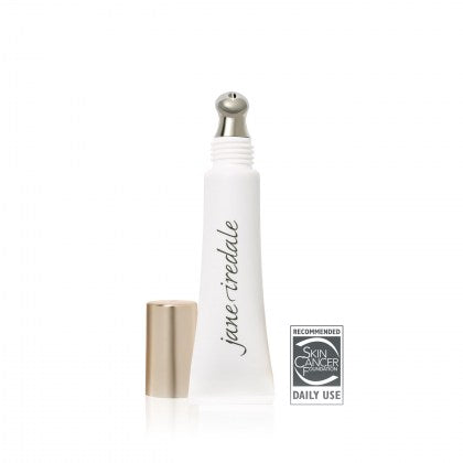 Jane Iredale Enlighten Plus Under-Eye Concealer No.1