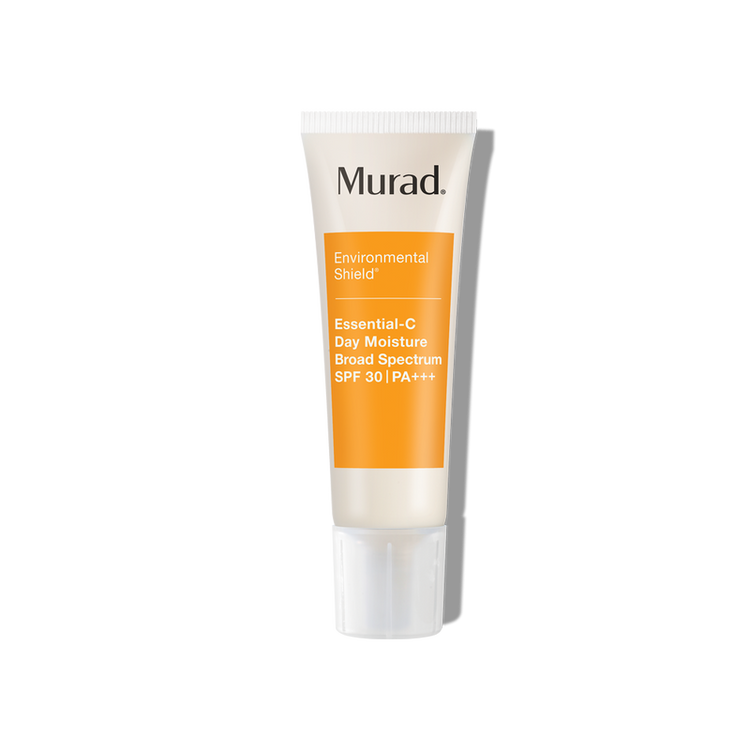 Murad Essential - C Day Moisture SPF 30/PA+++ 50ml