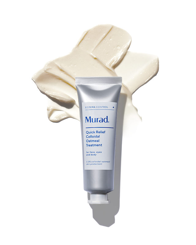 Murad Quick Relief Moisture Treatment 50ml