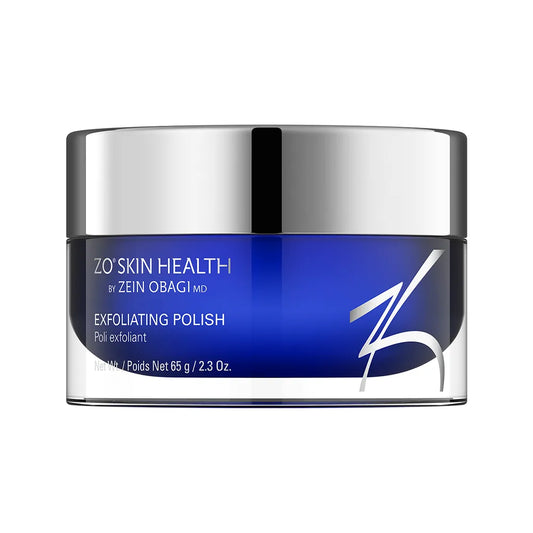 ZO Skin Health Exfoliating Polish 65g