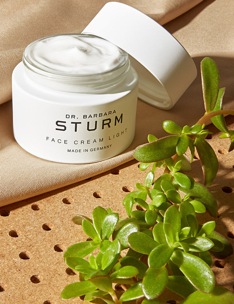 Dr. Barbara Sturm Face Cream Light 50ml