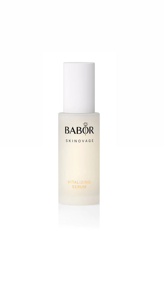 Babor Vitalizing Serum 30ml