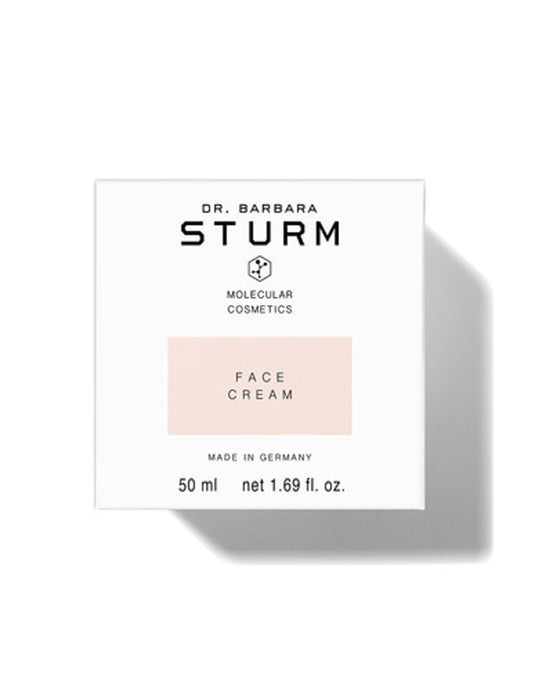 Dr. Barbara Sturm Face Cream 50ml