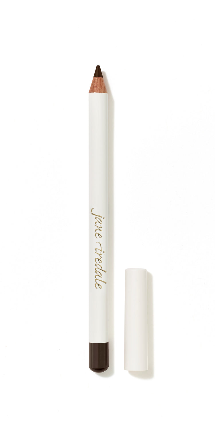 Jane Iredale Eye Pencil - Basic Brown