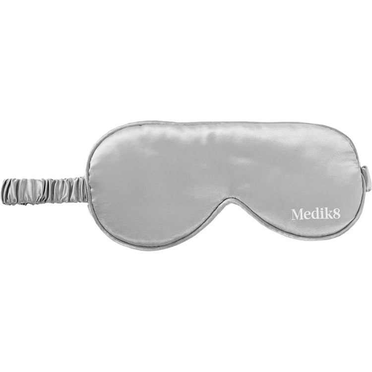 Medik8 Satin Eye Mask