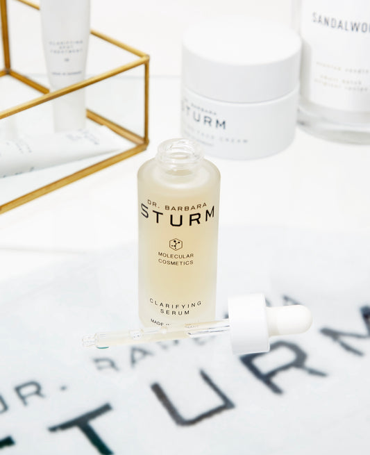 Dr. Barbara Sturm Clarifying Serum 30ml