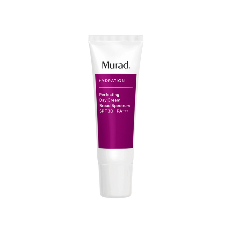 Murad Perfecting Day Cream SPF 30/PA+++ 50ml