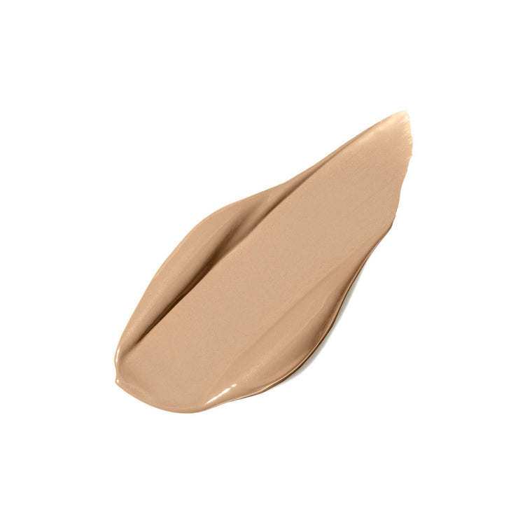 Jane Iredale PureMatch Liquid Concealer 5W