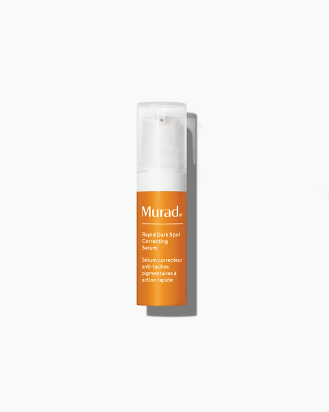 Murad Rapid Dark Spot Correcting Serum 5ml ( Deluxe Size)