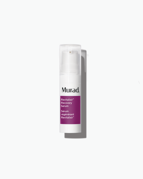 Murad Revitalixir Recovery Serum 5ml (Deluxe Size)