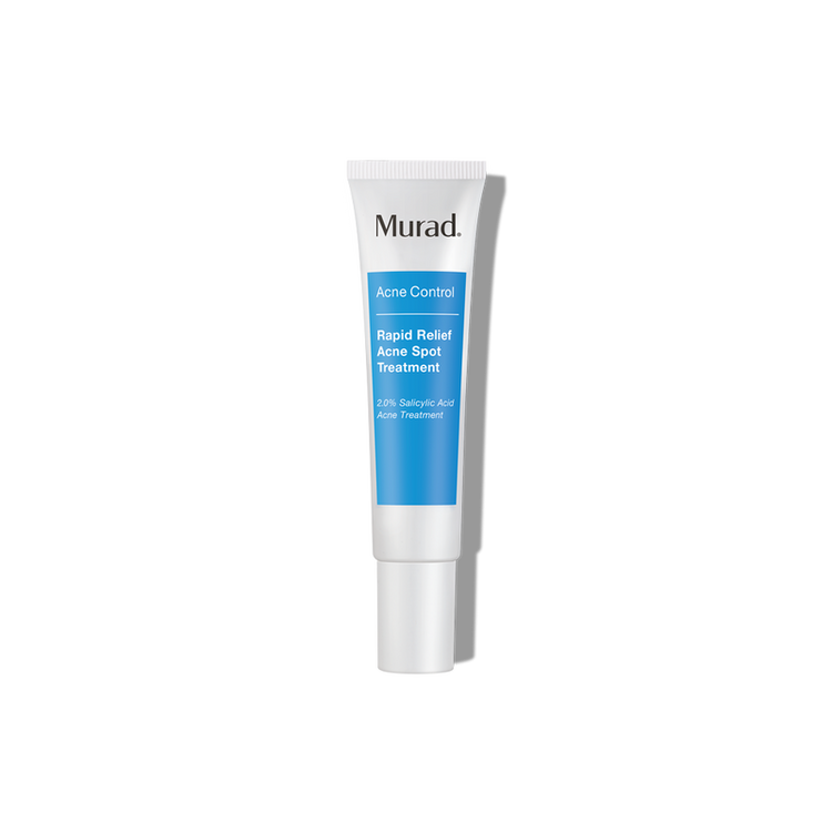 Murad Rapid Relief Spot Treatment 15ml