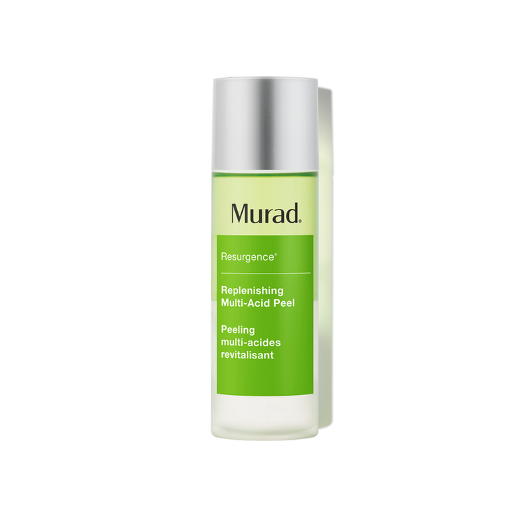 Murad Replenishing Multi-Acid Peel 100ml