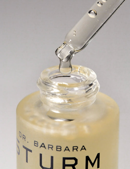 Dr. Barbara Sturm Super Anti-Aging Serum 30ml