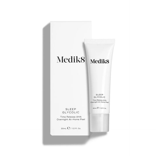 Medik8 Sleep Glycolic 30ml