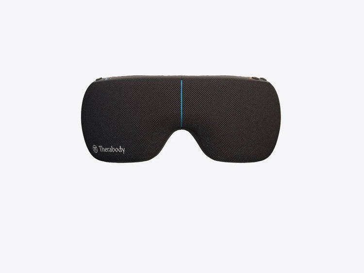 Therabody SmartGoggles (2nd Generation)