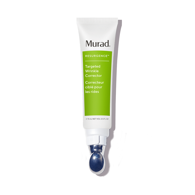 Murad Targeted Wrinkle Corrector 15ml