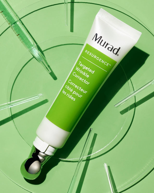 Murad Targeted Wrinkle Corrector 15ml