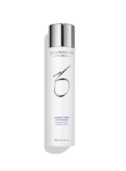 ZO Skin Health Calming Toner 180ml