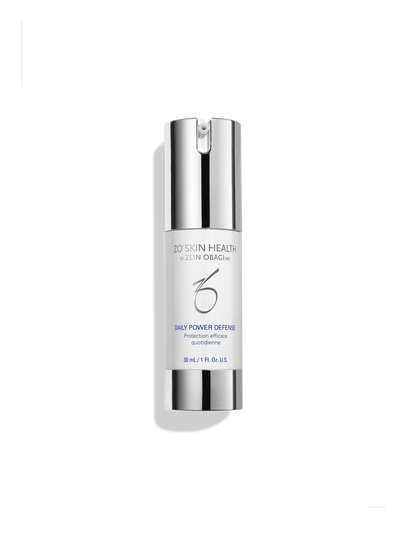 ZO Skin Health Daily Power Defense 30ml